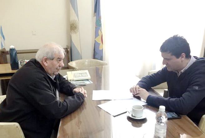 abad y saralegui