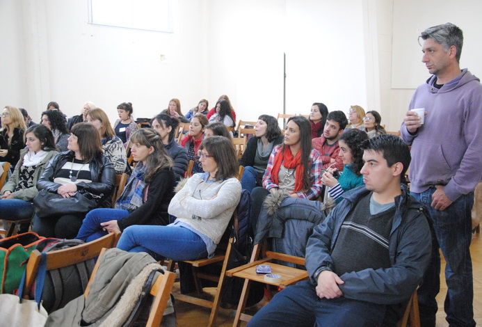 acompañantes 1