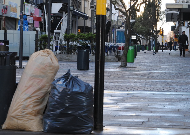 basura1