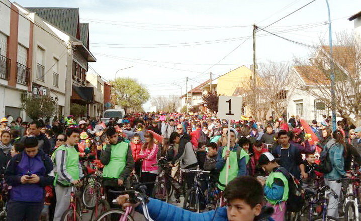 caravana