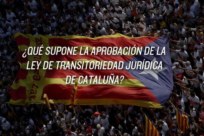 catalunia