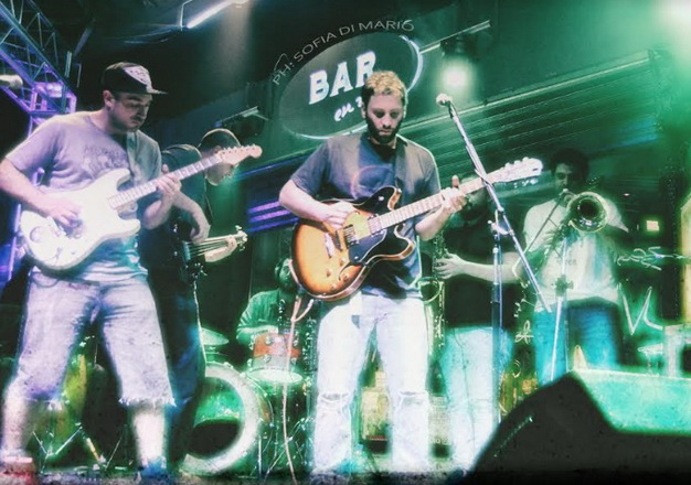 chau pekin banda (1)