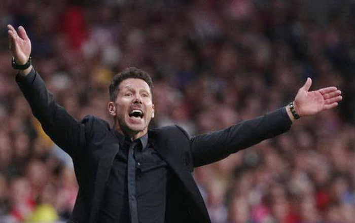 cholo