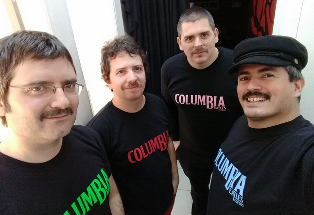 columbia2