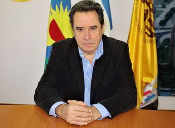 donsini