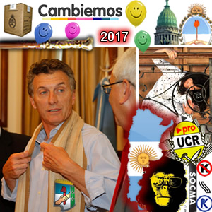 elmejorrostrodelantiperonismo