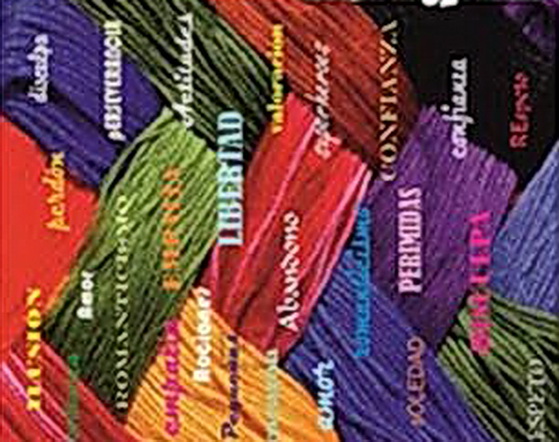 entrelazadas