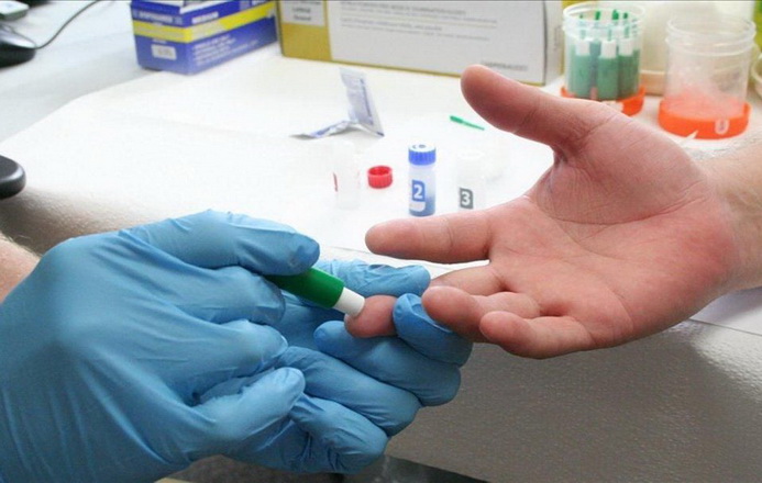 hepatitis-c