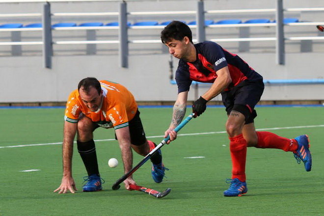 hockey