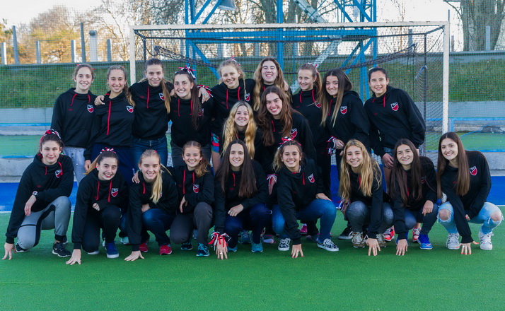 hockey