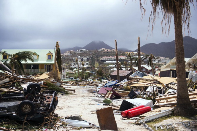 irma1