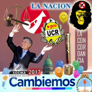 laconcordanciaimbatible