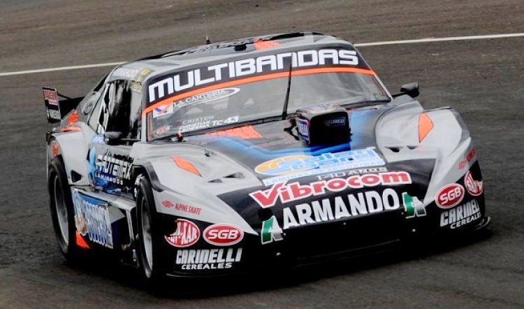 ledesma