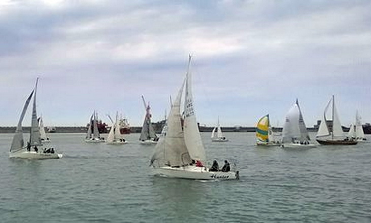 nautico