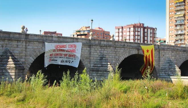 puente