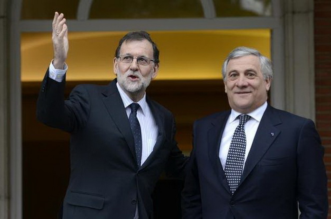 rajoy