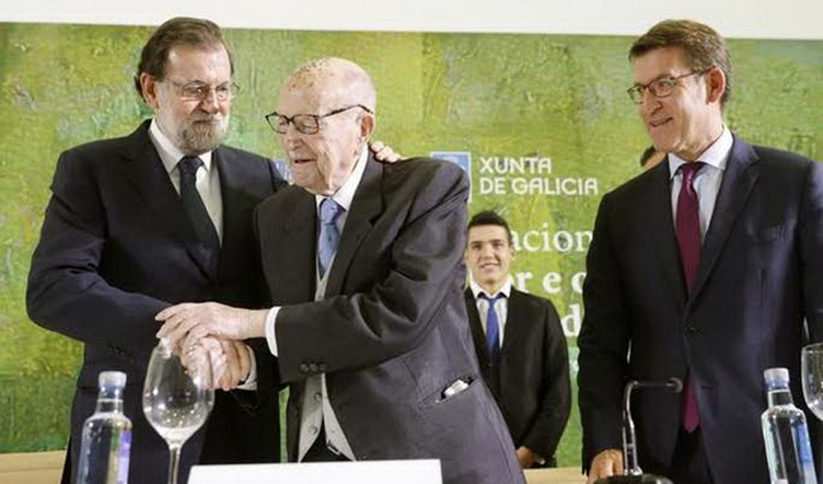 rajoy