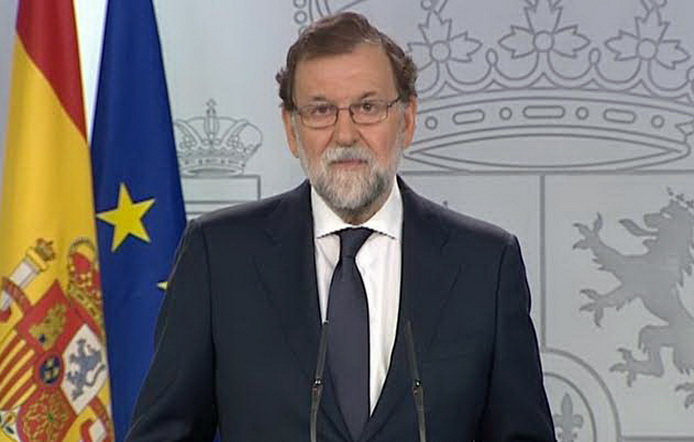 rajoy