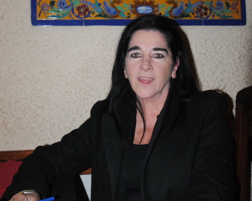 susana2
