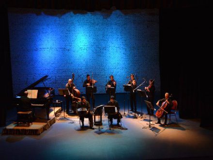 thumbnail_Foto MGP - Orquesta Municipal de Tango
