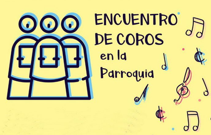 thumbnail_afiche encuentro coros