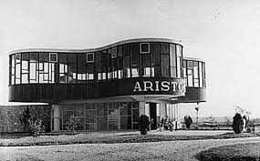 thumbnail_parador ariston