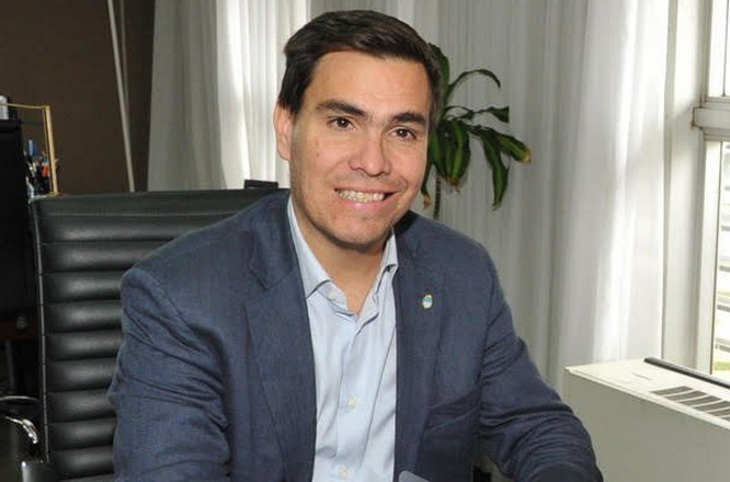 tizado