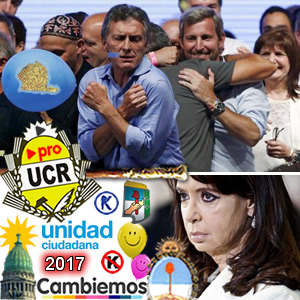 todosbailanparamacri