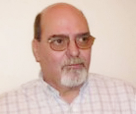 victor-lapegna