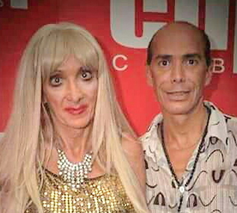 zulma