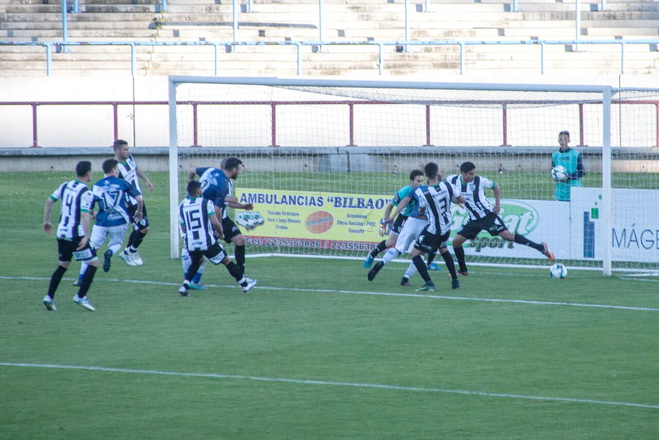 Gol Quiles