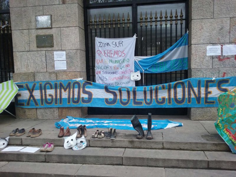Image-5