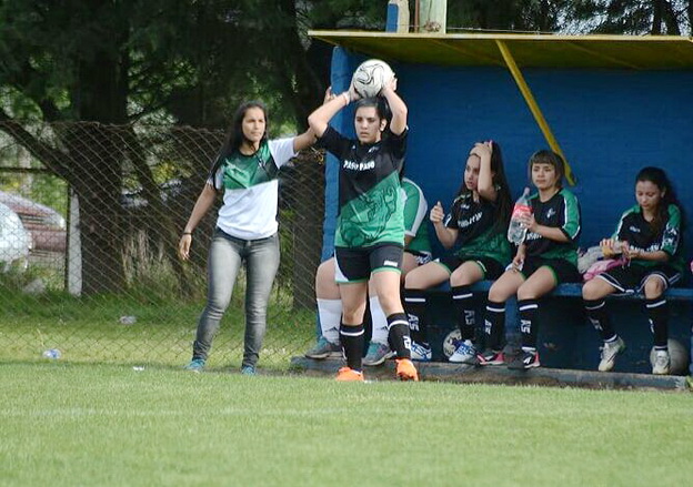 Leonas Pallero
