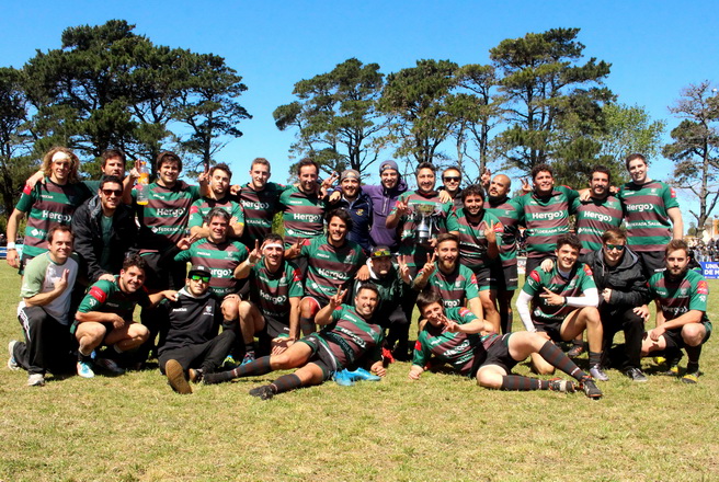 MdP-Campeon-Intermedia
