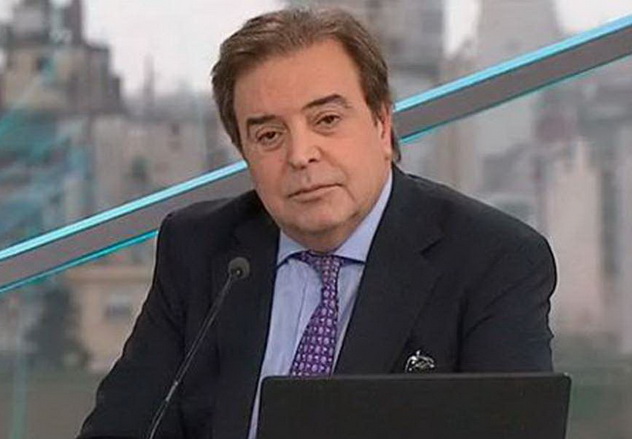 antoniana