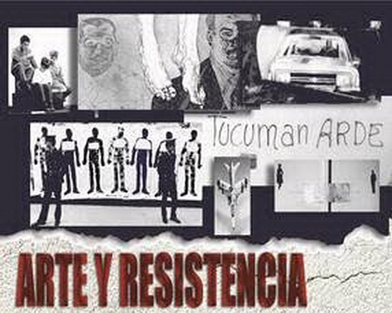 arte