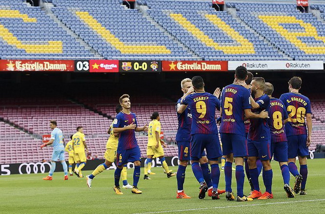 barcelona-vs-palmas