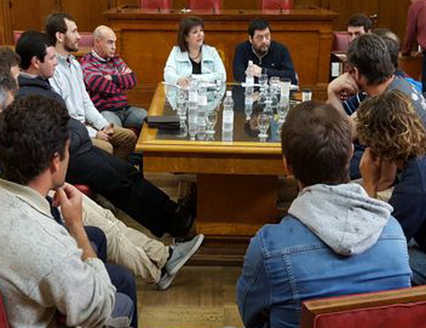 base fotoslupujo