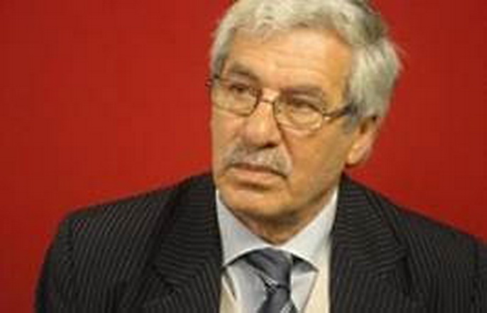 bozzi