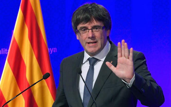 carles-puigdemont-655x368