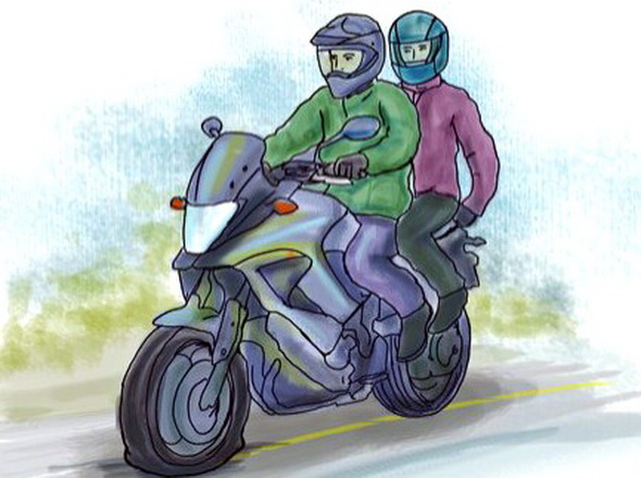 casco