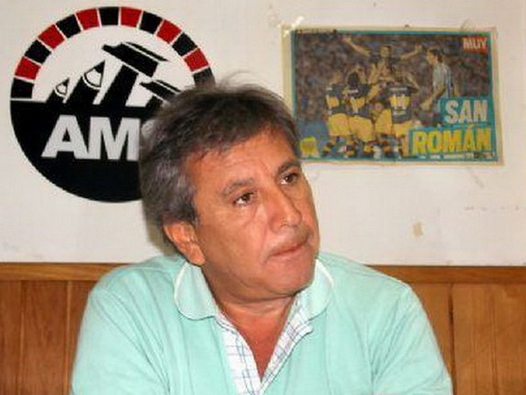 chucho-1