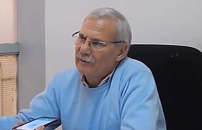 daniel