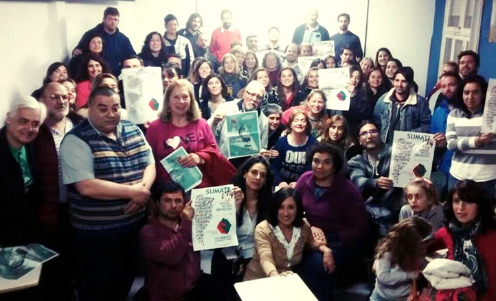 derecho a la salud