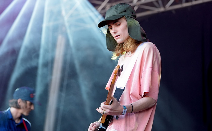 diiv i