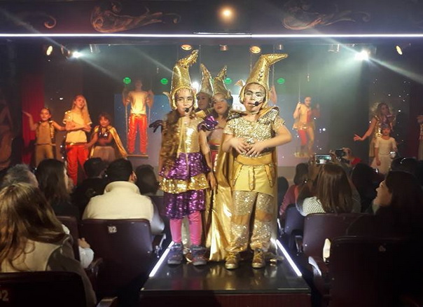 duendes-escenario