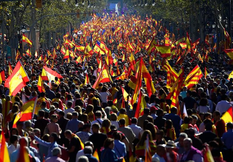 españa1