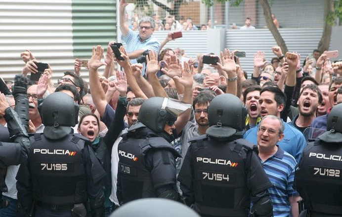 españa1