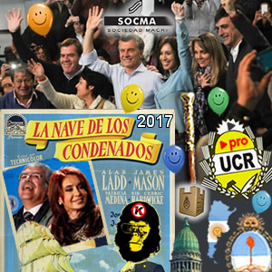 excesosdelademocraciadescompensada