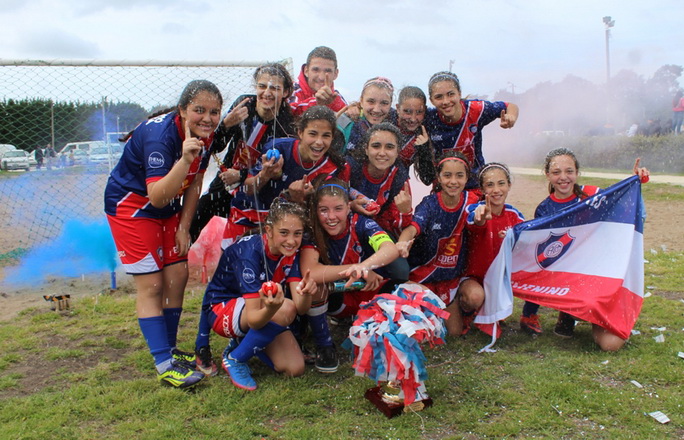 femenino